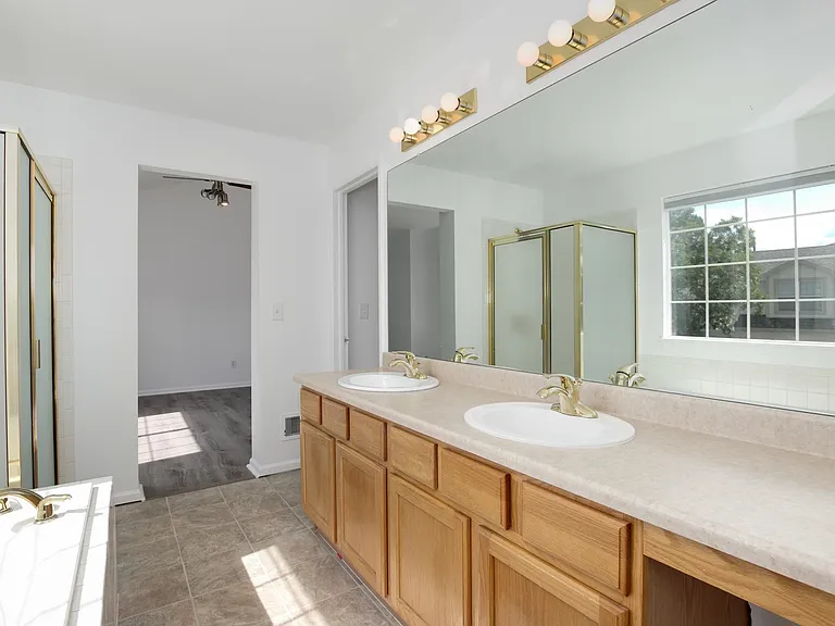 231 Remuda Ln — Photo 18