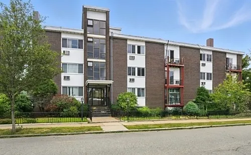 101 Waite St #D1 Photo 1