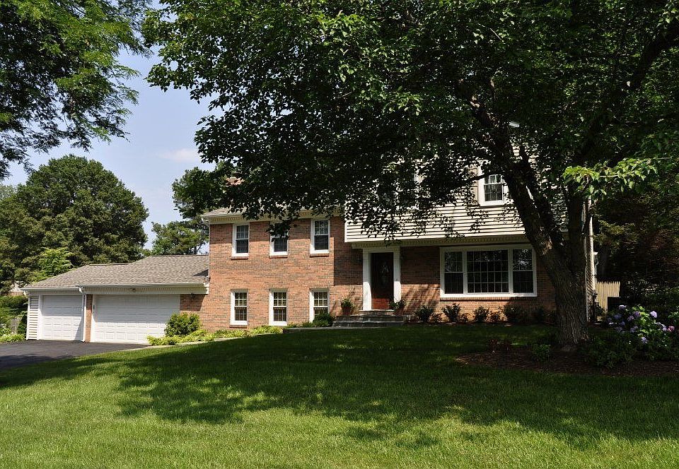 For Sale: 1325 Beulah Road, Vienna, VA 22182