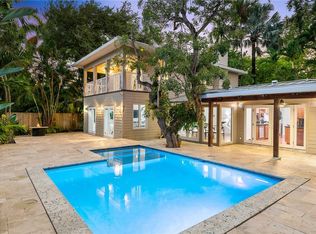 440 Victoria Ter, Fort Lauderdale, FL 33301