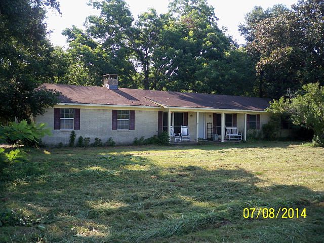1st image of 7190 Brodbeck Ln