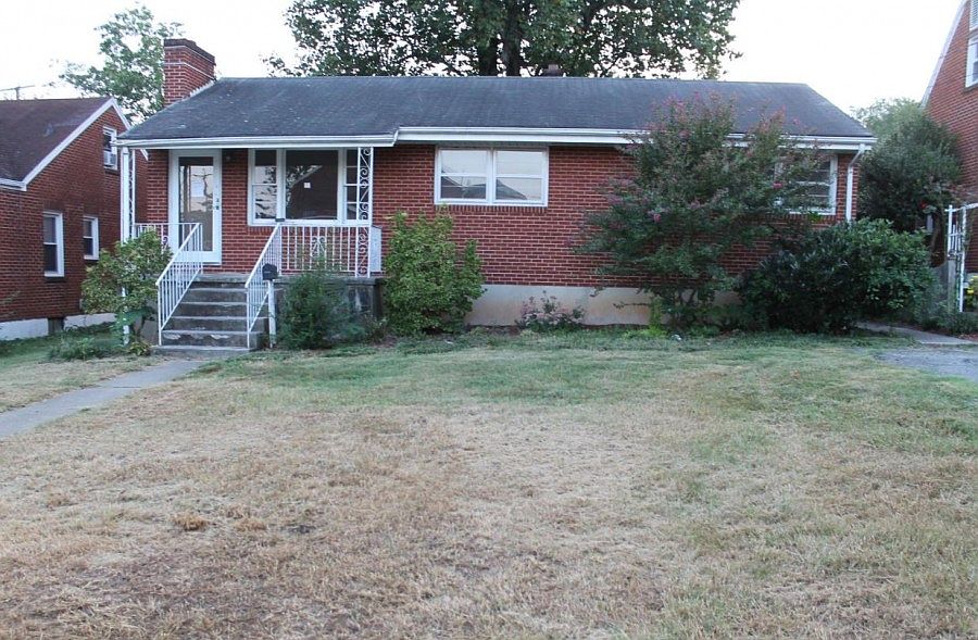 1st image of 3906 Greenlawn Ave NW