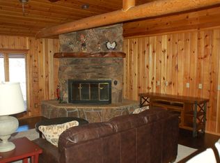 6988 Madison Ln, Pinetop, AZ 85935