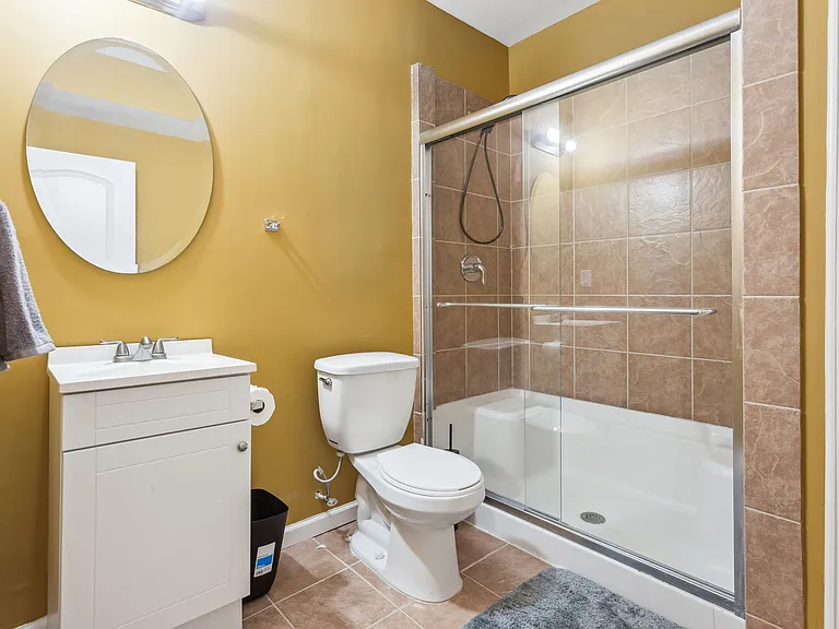 4735 Shiloh Crossing Way — Photo 39