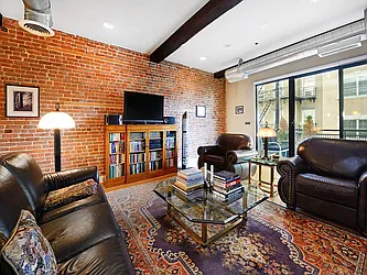 Sold by Hudson Place Realty