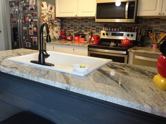 4th image of 2505 E Bay Dr Lot 134