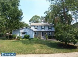 9 Blatherwick Dr, Berlin, NJ 08009