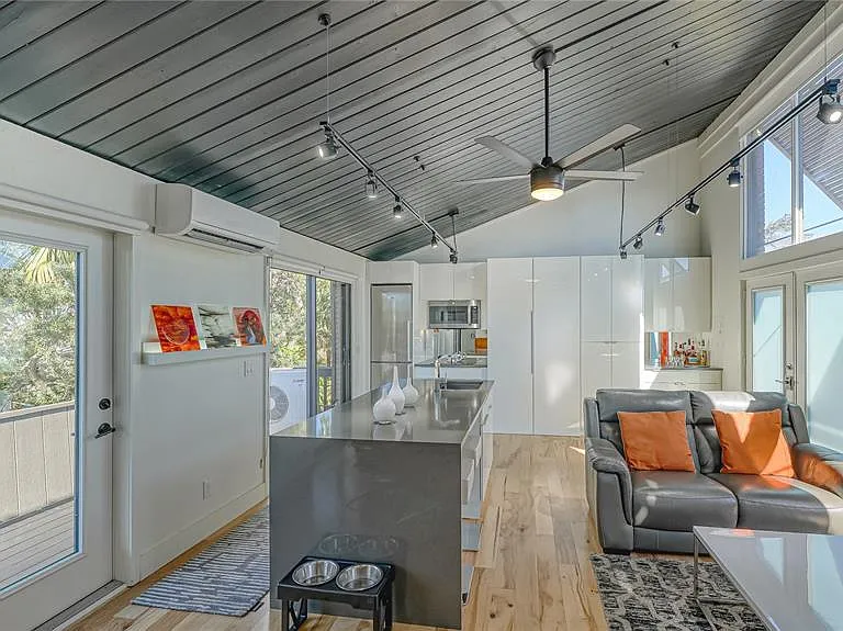 26 Sandy Cove Rd #6-H — Photo 5