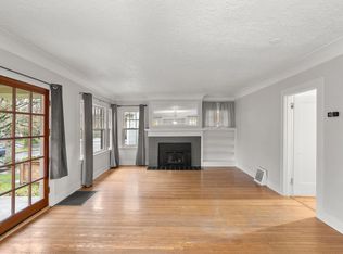 3033 NE 12th Ave, Portland, OR