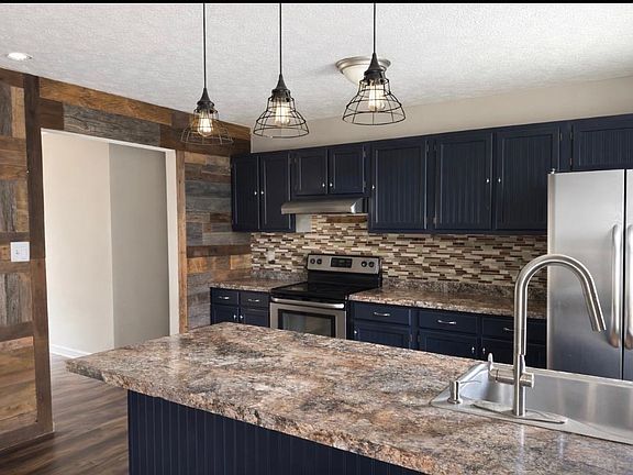 4th image of 1449 Girkin Boiling Springs Rd