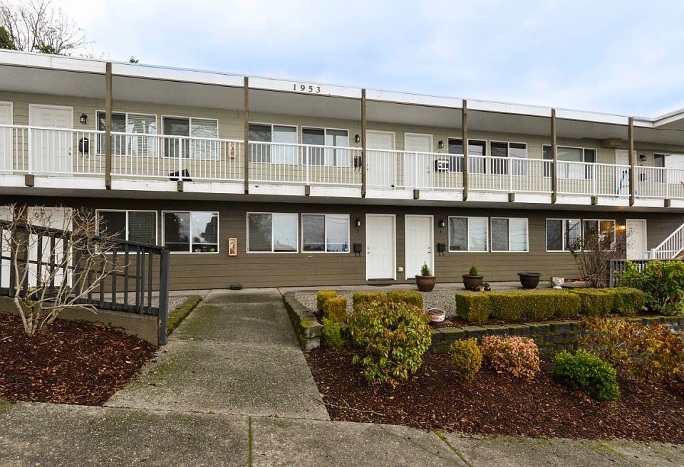 1st image of 1953 S I St APT 10