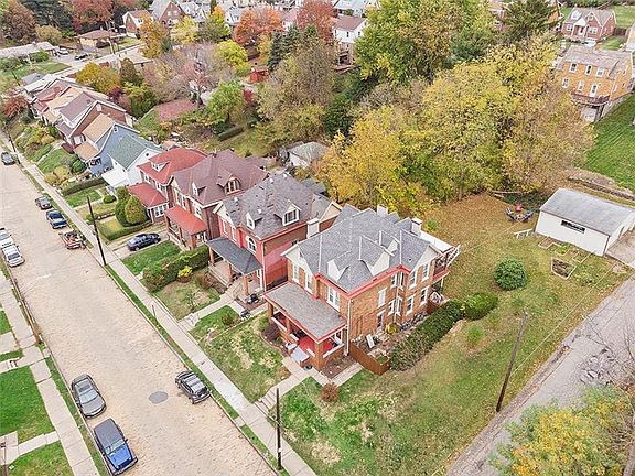 2nd image of 706 Orchard Ave