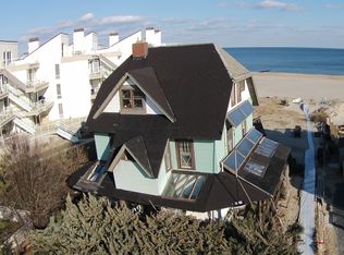 469 N Ocean Ave, Long Branch, NJ