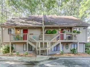 2107 Defoors Ferry Rd NW APT D, Atlanta, GA 30318