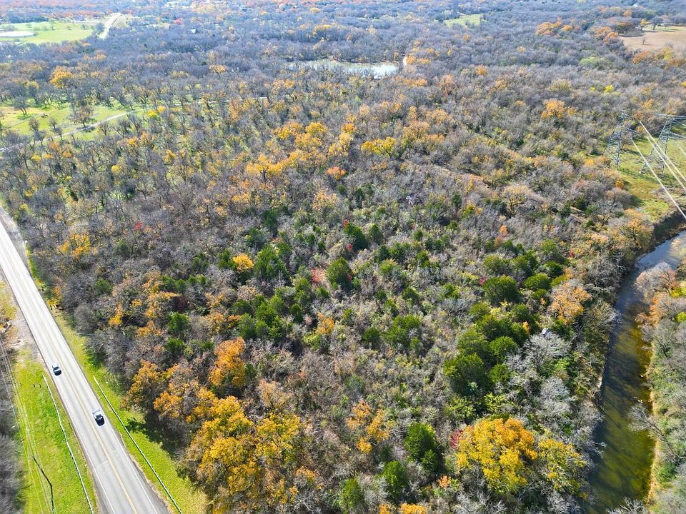 4584 Rendon Rd, Fort Worth, TX 76140 Zillow