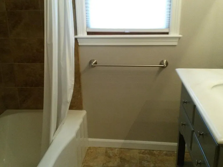 1279 Pontiac Rd — Photo 21