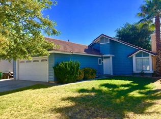 36844 Doheny Ln, Palmdale, CA 93552