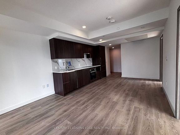 5th image of 3 Concord Cityplace Way #2203