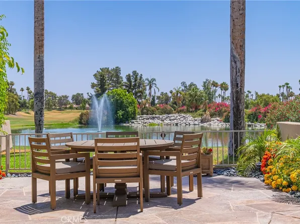 228 W Kavenish Dr, Rancho Mirage, CA 92270
