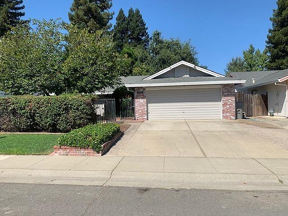 2nd image of 7646 Kavooras Dr