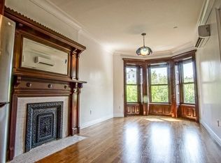 1245 Dean St #A2, Brooklyn, NY 11216