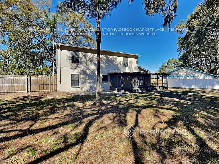 709 Sandy Creek Dr — Photo 21