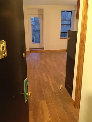 Rented by Guidance Realty Corp. | media 31