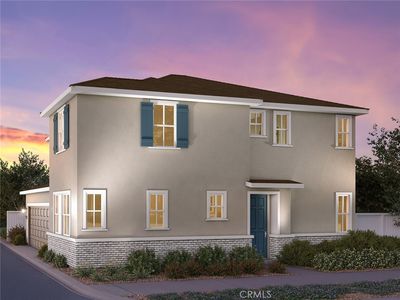 28320 Via Moscotel, Temecula, CA, 92591