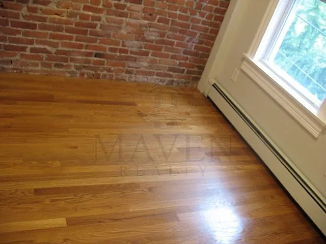 20 Whipple St — Photo 6