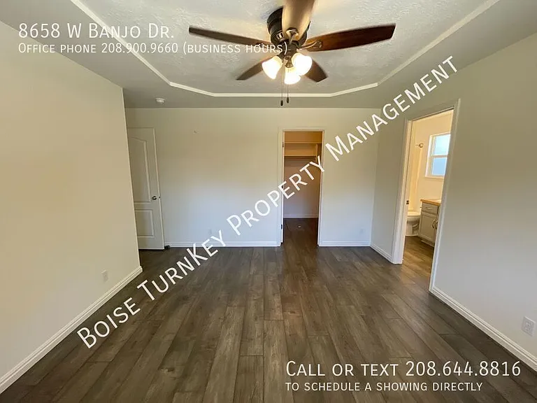 8658 W Banjo Dr — Photo 14