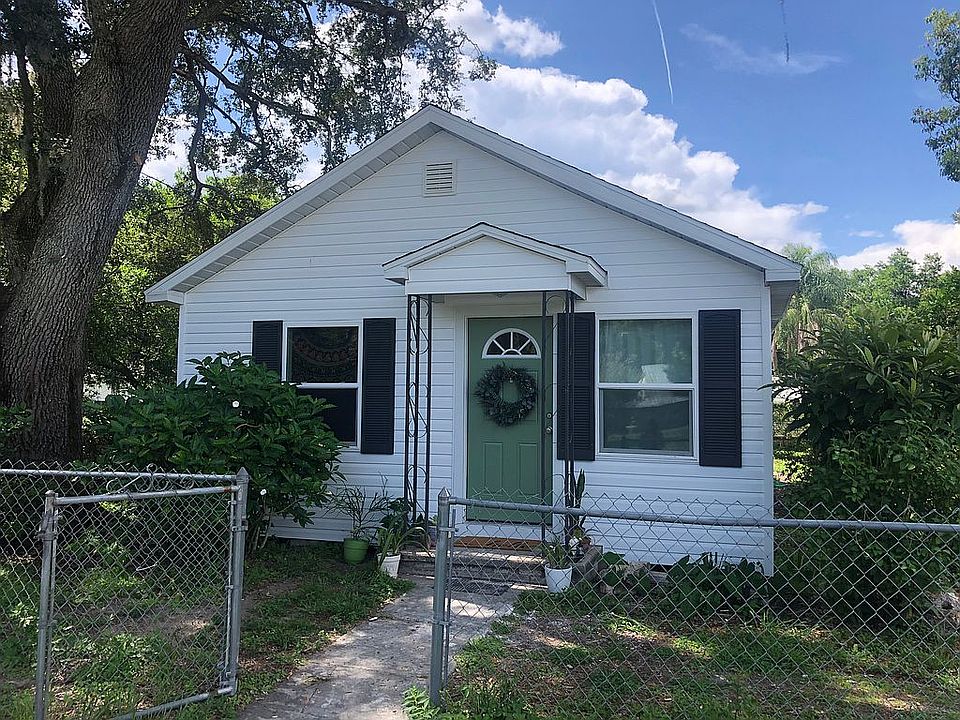 1st image of 38555 1st Ave