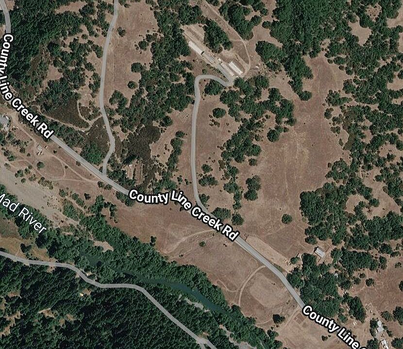 1st image of 740 County Line Creek Rd