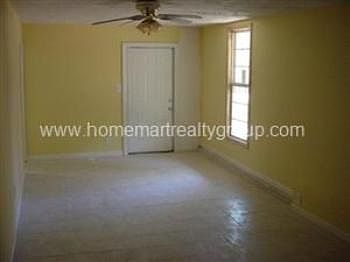 5th image of 381 Madeline Cir