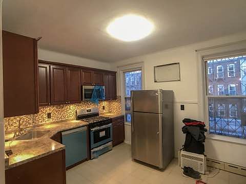 2nd image of 3055 43rd St #2B