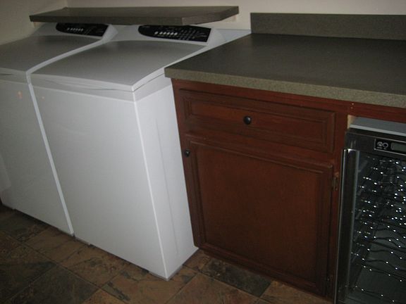 5th image of 8295 Wallinwood Springs Dr