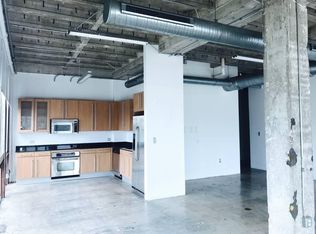 8103 Biscayne Blvd #201, Miami, FL 33138