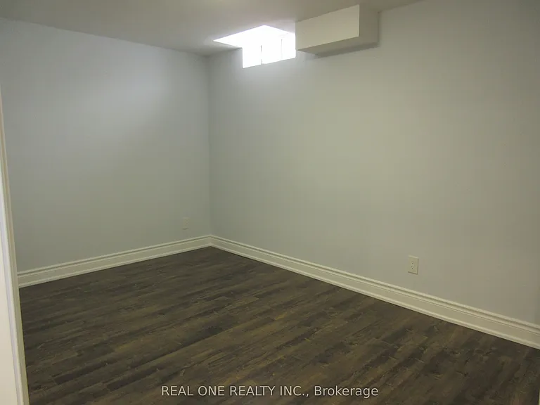 71 Charles Brown Rd — Photo 29