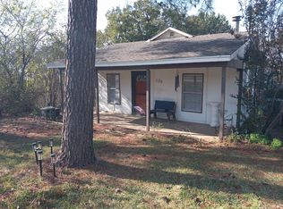 129 Collett Sublett Rd, Kennedale, TX 76060