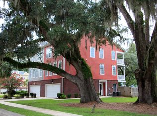 9118 Parlor Dr, Ladson, SC 29456