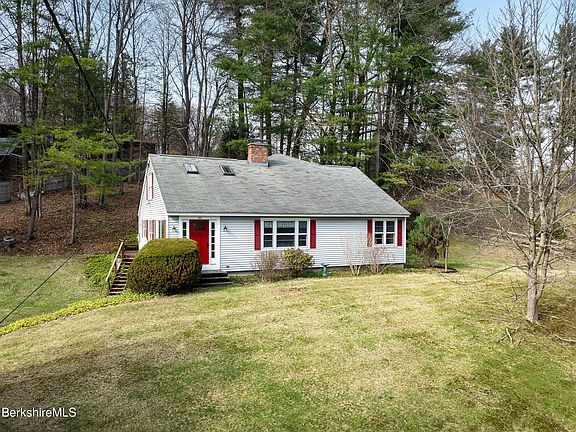 5th image of 193 Cold Spring Rd