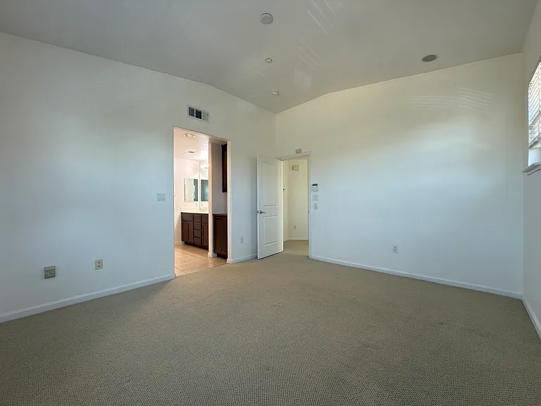 Master Bedroom 2