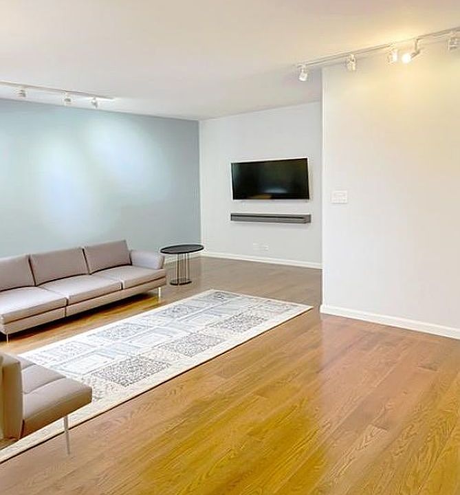 1st image of 573 Grand St APT D802