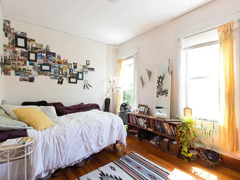 20 Waldo Ave #2 — Photo 5