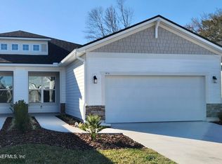 9856 Stone Oak Ct, Jacksonville, FL 32257