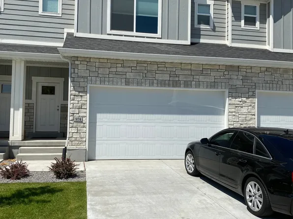 974 W Vista Dr, Alpine, UT 84004