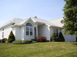 3 Fishpond Ter, Barnegat, NJ 08005