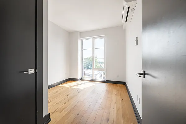 Rented by Goose Property Management LLC | media 44