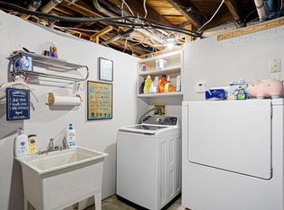 310 N Washington Ave, Viroqua, WI 54665