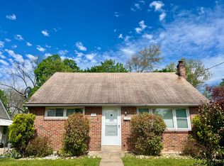 429 Belmont St, Pottstown, PA 19464