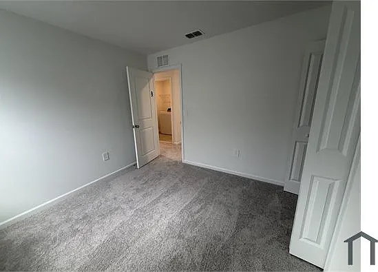 2486 Hallow Garden Rd — Photo 7